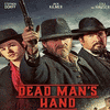  Dead Man's Hand