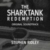 The Sharktank Redemption