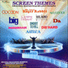  Screen Themes