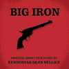  Big Iron