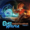  Core Keeper: Volume 1