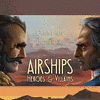  Airships Heroes and Villains