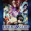 Edens Zero 2