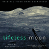  Lifeless Moon