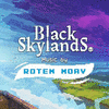  Black Skylands