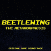  BeetleWing: The Metamorphosis
