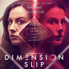 Dimension Slip
