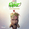  I Am Groot: Season 2