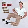 Best Gene Kelley Movie Themes & Songs