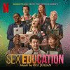  Sex Education Season 4
