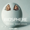  Biosphere