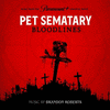  Pet Sematary: Bloodlines