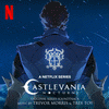  Castlevania: Nocturne