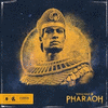  Total War: Pharaoh