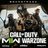  Call of Duty: Modern Warfare II Warzone