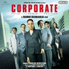  Corporate