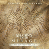  Assassin's Creed Mirage: The Sounds of Mirage