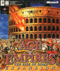  Age of Empires: The Rise of Rome