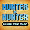  Hunter x Hunter 3