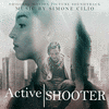  Active Shooter
