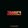  Train Sim World 4