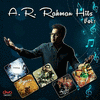  A.R. Rahman Hits, Vol.1