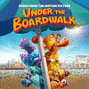  Under the Boardwalk