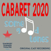  Cabaret 2020: Some Good Tunes