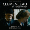  Clemenceau, la force d'aimer