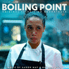  Boiling Point