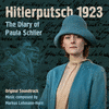  Hitlerputsch 1923 - The Diary of Paula Schlier