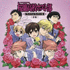  Ouran High School Host Club Score & Character Songs First Part