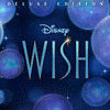 Wish