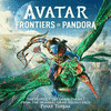  Avatar: Frontiers of Pandora: The People's Cry