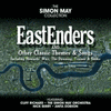 The Simon May Collection: Eastenders and Other Classic Themes & Songs