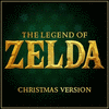The Legend of Zelda - Main Theme - Epic Christmas Version