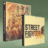  Street Fighter 6