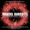  Marcel Barsotti: Best Of Emotional Film Music