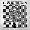  Eraser Children