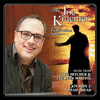 The Joe Kraemer Collection: Volume 1
