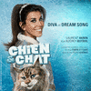  Chien et Chat: Diva - Dream Song