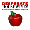  Desperate Housewives Opening Theme