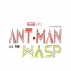  Ant-Man and the Wasp: Ant-Man Theme