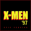  X-Men '97 Theme - Epic Version