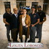 Le Indagini di Lolita Lobosco: Terza serie