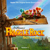  Fraggle Rock: Back to the Rock: Season 2