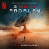  3 Body Problem