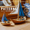  Patterns