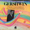 The Glory That Was Gershwin