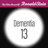  Dementia 13